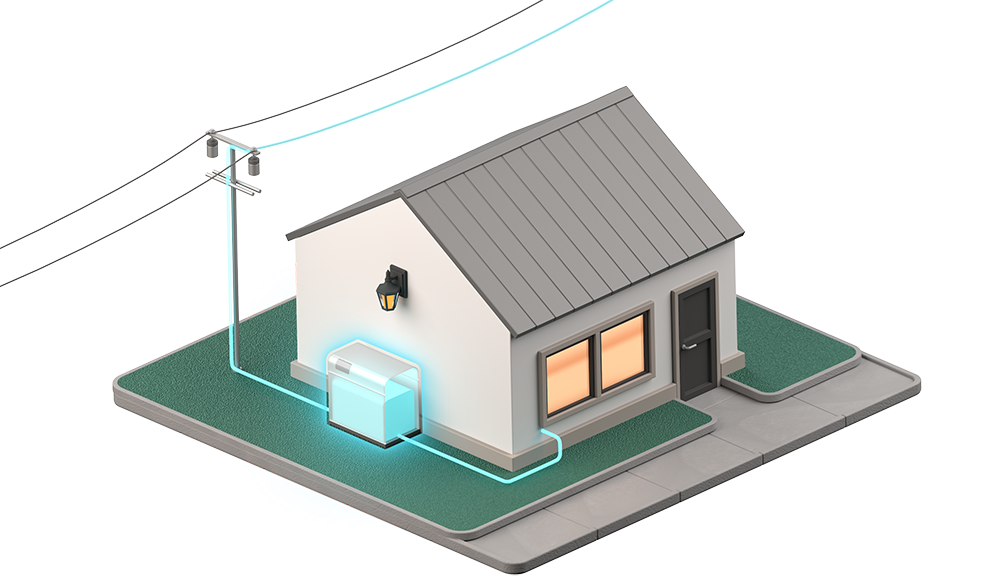 why Texas Electricity Rates
