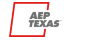 AEP-Central (Corpus Christi) logo