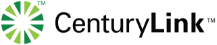 centurylink