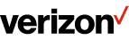 verizon