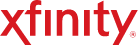 xfinity
