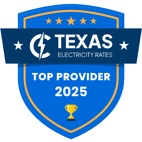 top provider